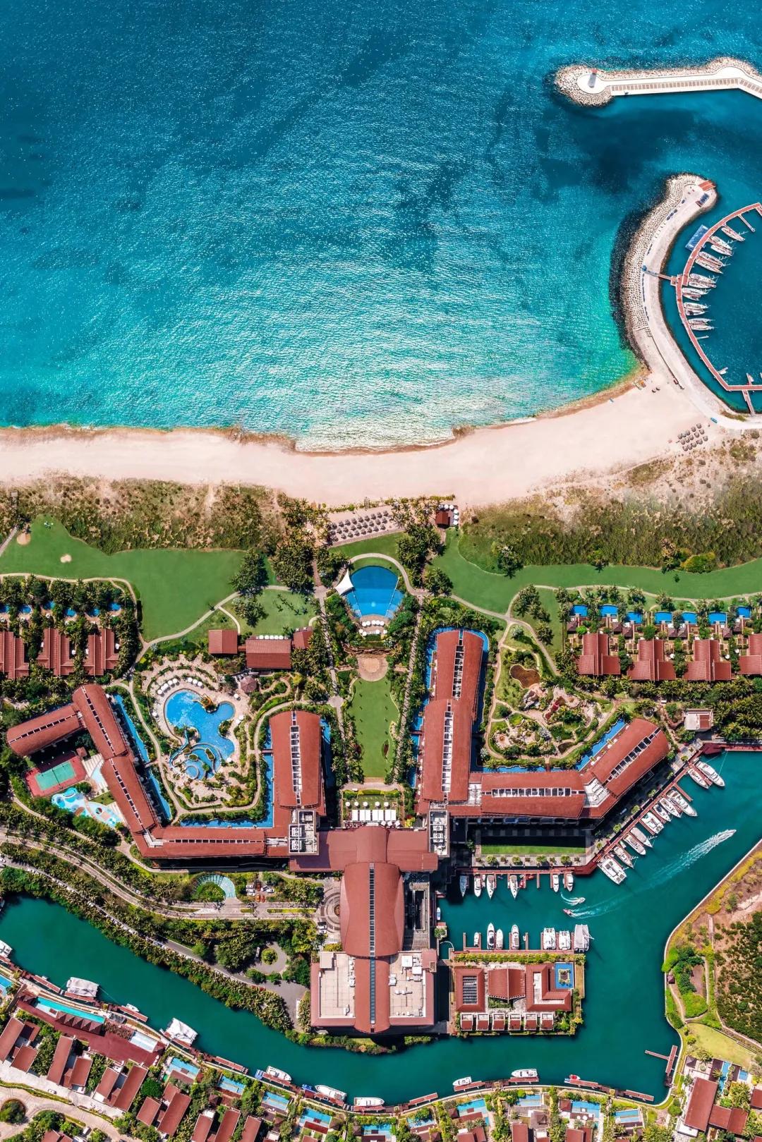 节后机票价格大跳水,节后打折的机票