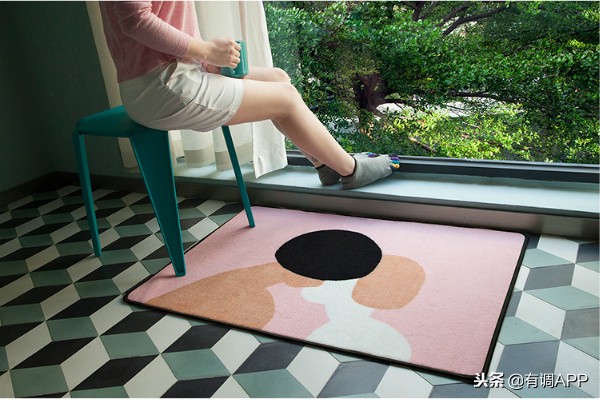 哪怕关店了都舍不得删,这100家淘宝店绝对值得珍藏