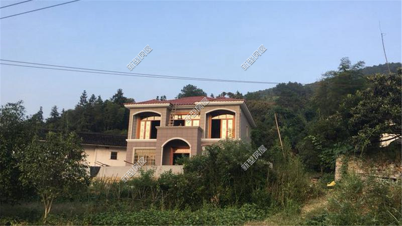 江津红砖水泥河沙,河砂水泥红砖