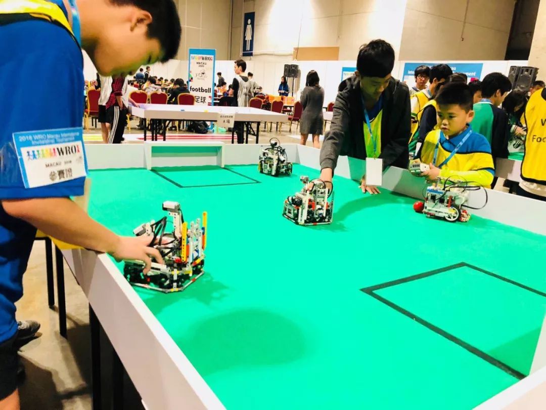 百变天才佛山,百变天才能力测评