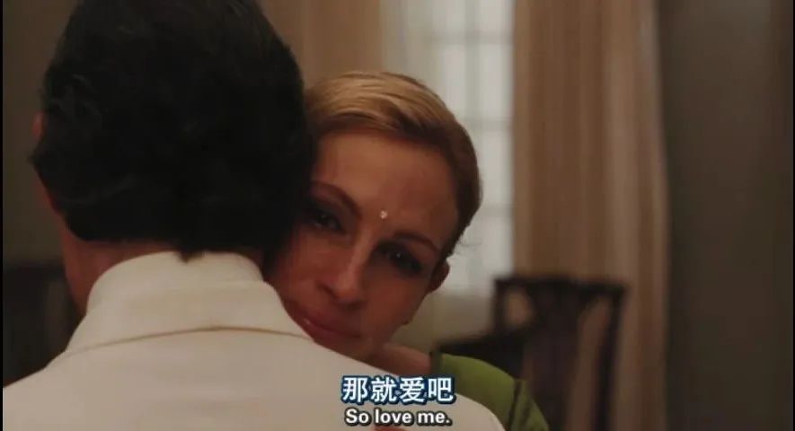 分手了我还会遇到更好的女孩吗,分手了我还有希望吗