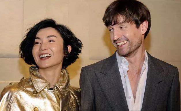 央视大楼设计特点地标式建筑,央视大厦建筑史