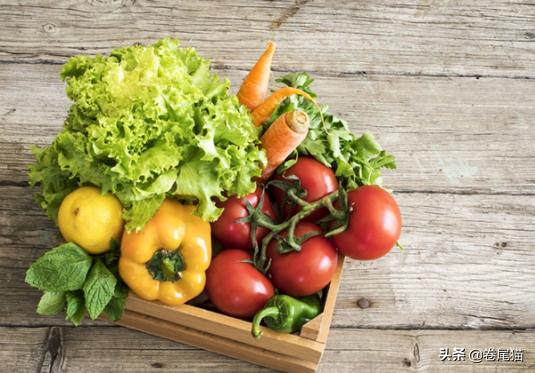 善存小佳维是复合维生素吗,善存佳维片和复合维生素片哪个好