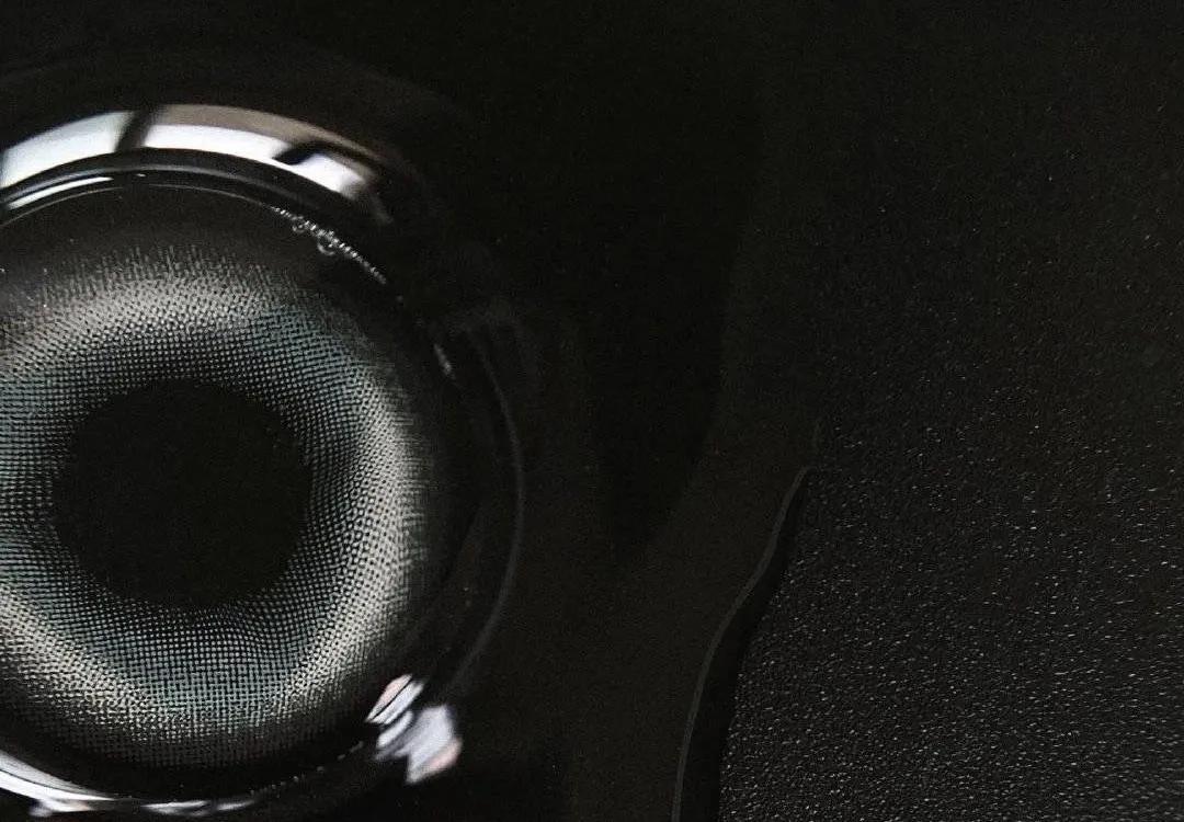 小小美瞳撑起百亿市场，Moody、可糖走红背后暗藏成长的烦恼