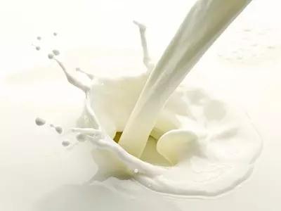 吃了大蒜怎么快速去除口臭,吃大蒜了怎么快速去除口臭