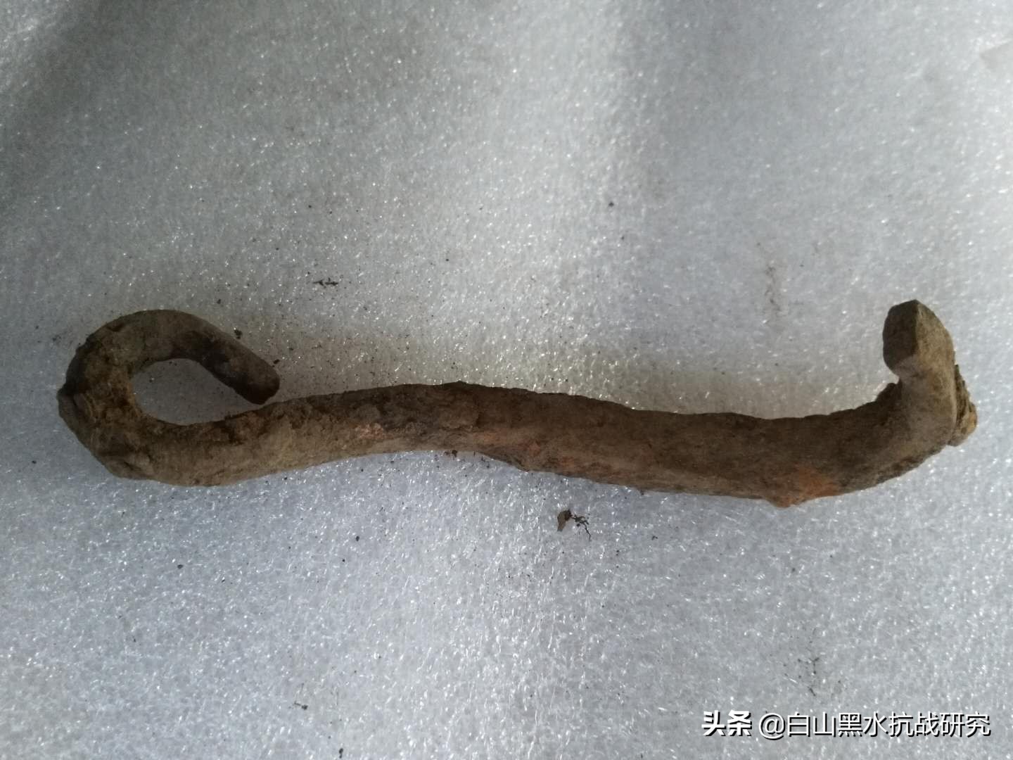 破铜烂铁价值多少钱,破铜烂铁便宜卖