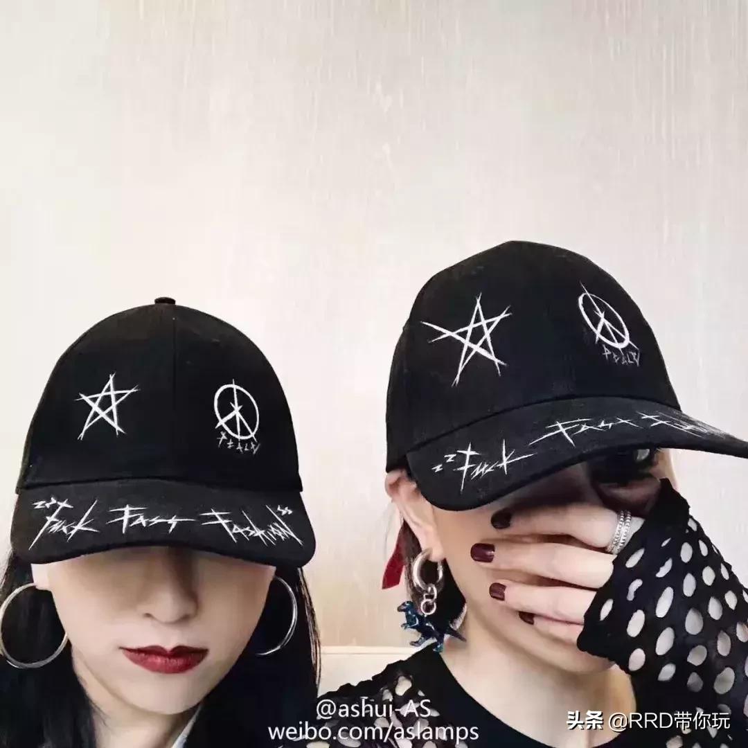 supreme火到什么程度了,supreme为什么很难买