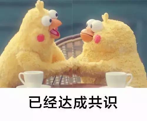 孩子肺炎在小诊所输液可以吗,肺炎为什么不建议输液