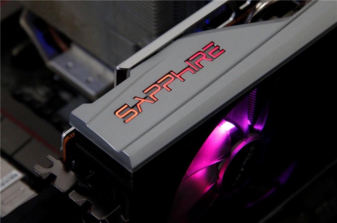 rx5500xt和rx5600xt哪个值得购买,rx5500xt是什么级别的