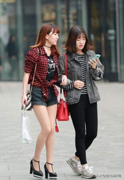 考研必备的5大素质,考研自身优劣势分析