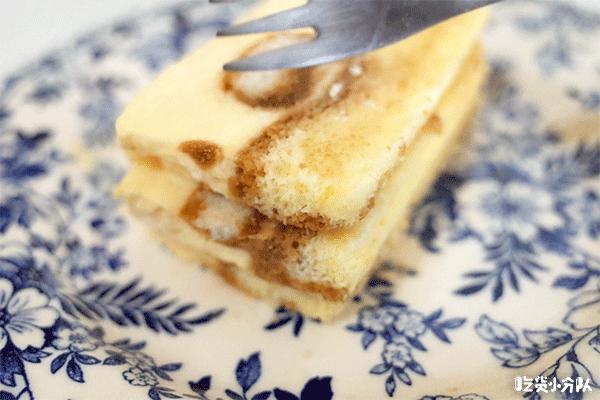 卖价在8至10元的工业面包,10元面包批发厂家