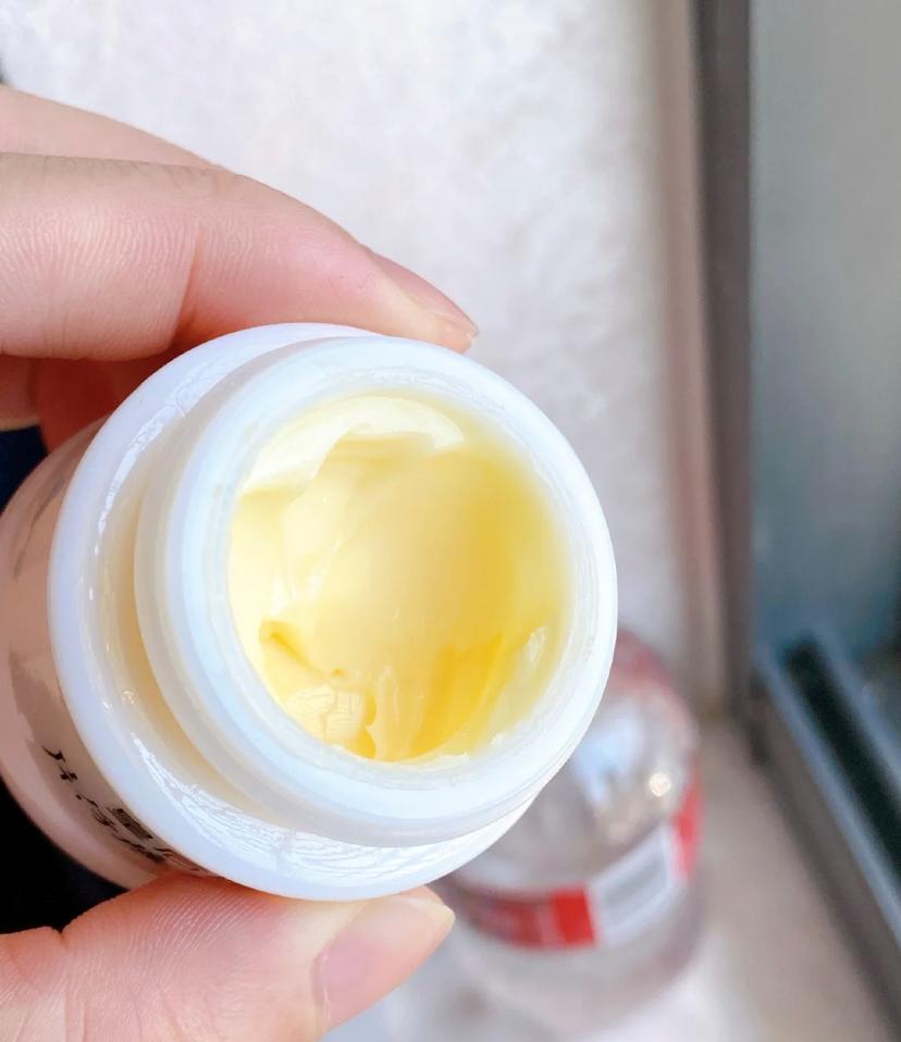 5个被包装耽误的良心老国货,6个因包装被嫌弃的老国货