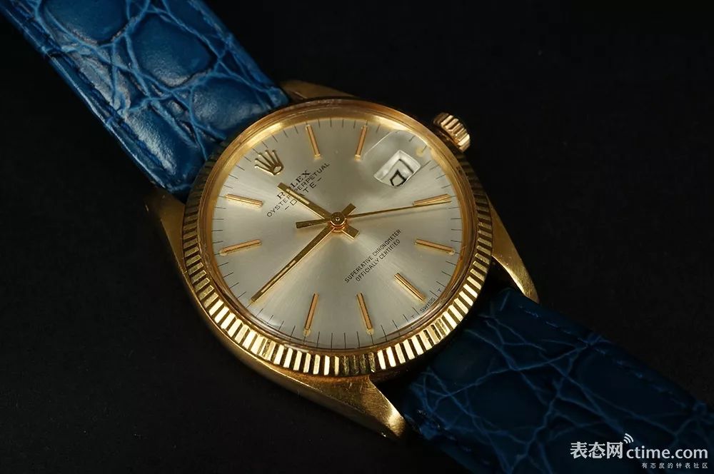 不知年份劳力士单表值得购买吗,劳力士新老款机芯冷知识