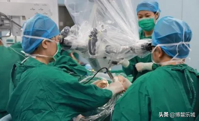 人工耳蜗植入造福更多聋人,博鳌超级医院人工耳蜗植入