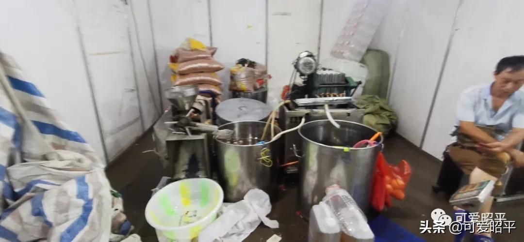 记住乡愁容县篇,记住乡愁视频美食