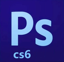 ps快捷键大全及相关ps基础知识,ps的常用快捷键一起来看看吧