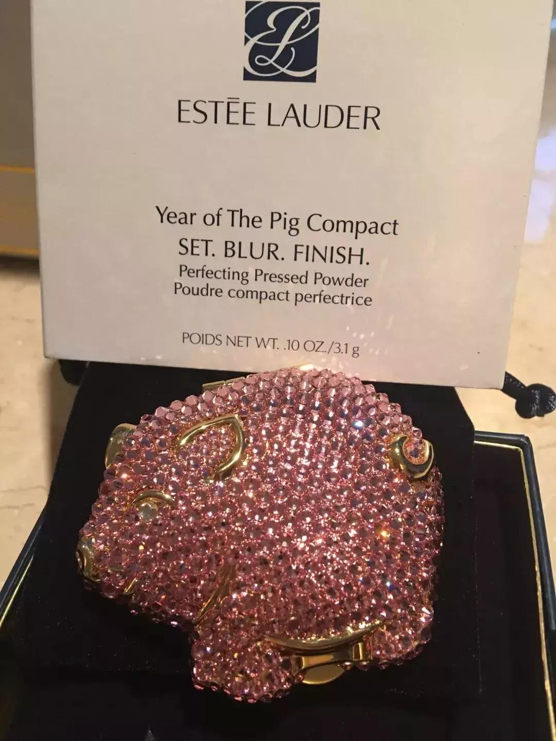 美宝莲限定口红,美宝莲买口红送的包