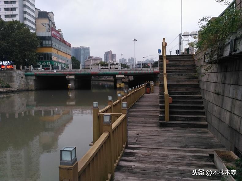 去常州天宁寺拜啥,去天宁寺坐几路车