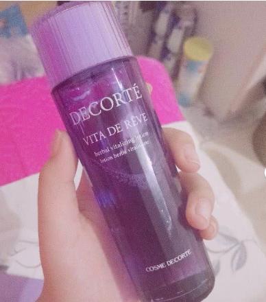 眼霜哪款才是真正有效好用,十几元眼霜测评罐装