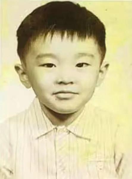 一年一影帝百年周星驰,一年一影帝和百年周星驰视频