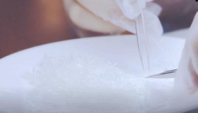 燕窝甜品美食店,南京燕窝鲜炖推荐