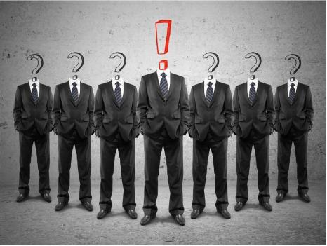 如何租房子给大学生,应届生租房子免中介费