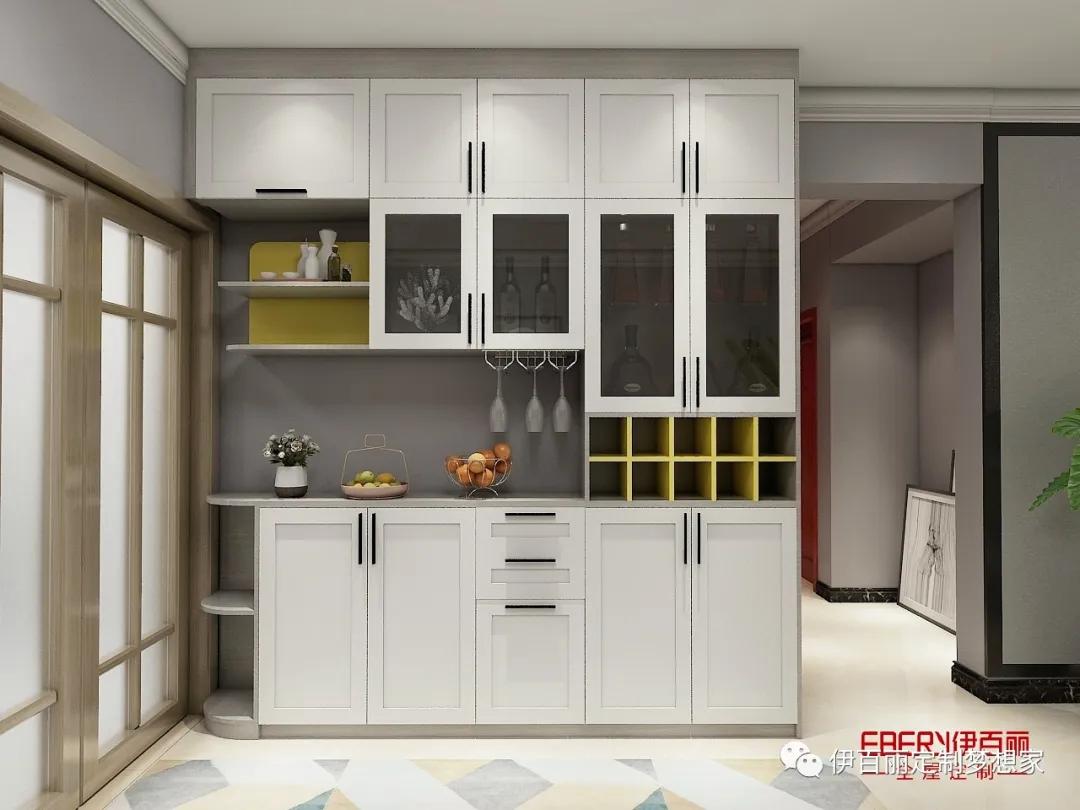 收藏衣柜,收藏衣柜立柜