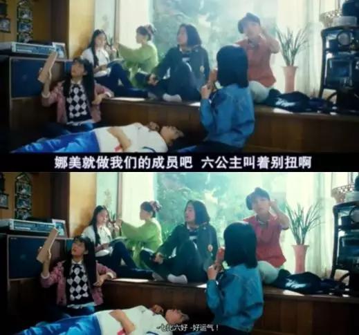 多国争拍的爆款，我们又要毁个稀巴烂