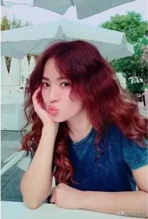 卷发睡一觉就直了怎么办,烫卷发后睡一晚就直了怎么办