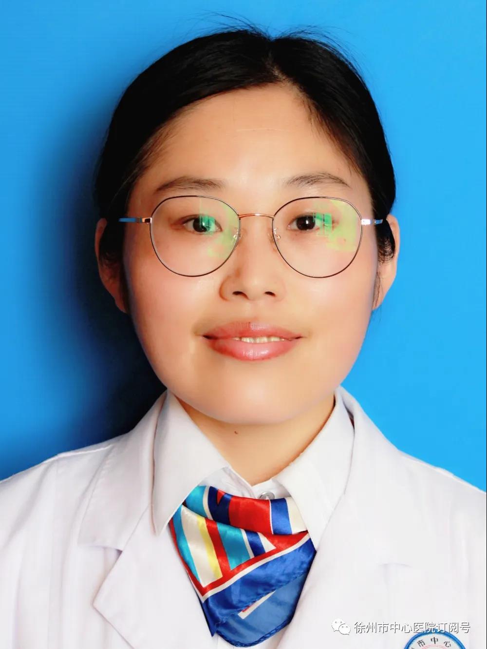 徐州市中心医院儿科电话号码,徐州市中心医院儿科