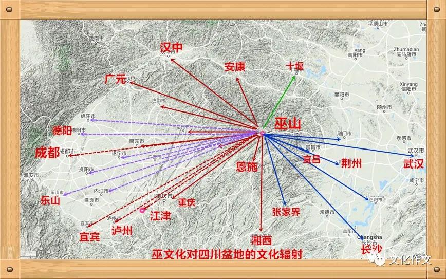 江津教育怎么样,重庆市江津教育