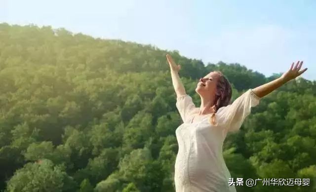 胎儿入盆是什么时候发动,胎儿入盆需要多久完成入盆