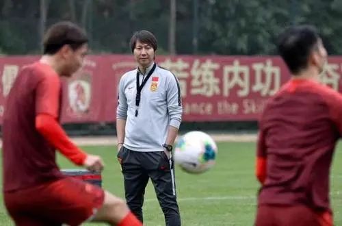 寰风敳浜斿ぇ鑱旇禌閲嶅惎鍥炴斁,寰风敳瓒崇悆浜斿ぇ鑱旇禌