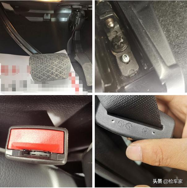 国六来了现在买什么车合适,十多年的奔驰ml350值得买吗