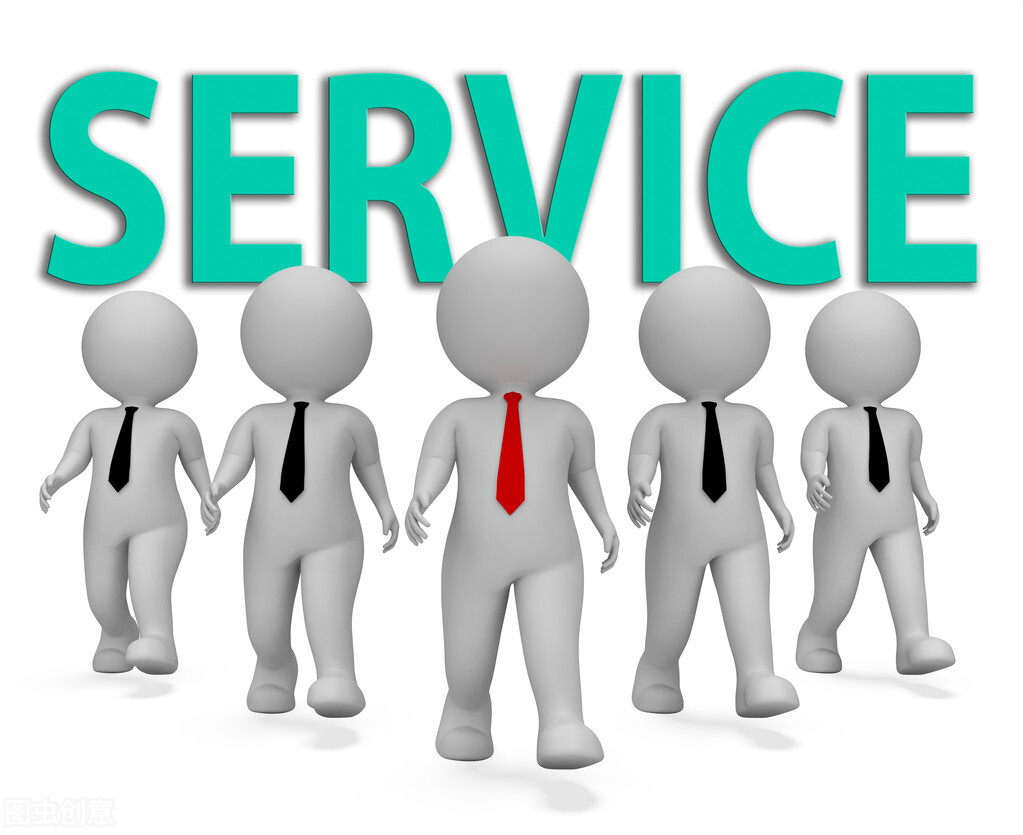 小程序微商平台,微商开发小程序需要什么