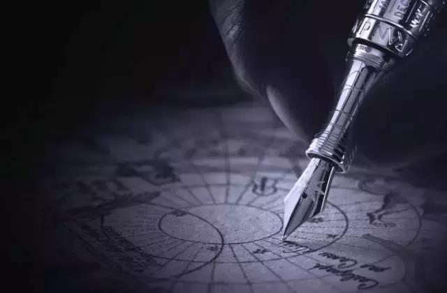 <html>
<head><title>502BadGateway</title></head>
<body>
<center><h1>502BadGateway</h1></center>
<hr><center>nginx</center>
</body>
</html>
<!--apaddingtodisableMSIEandChromefriendlyerrorpage-->
<!--apaddingtodisableMSIEandChromefriendlyerrorpage-->
<!--apaddingtodisableMSIEandChromefriendlyerrorpage-->
<!--apaddingtodisableMSIEandChromefriendlyerrorpage-->
<!--apaddingtodisableMSIEandChromefriendlyerrorpage-->
<!--apaddingtodisableMSIEandChromefriendlyerrorpage-->
