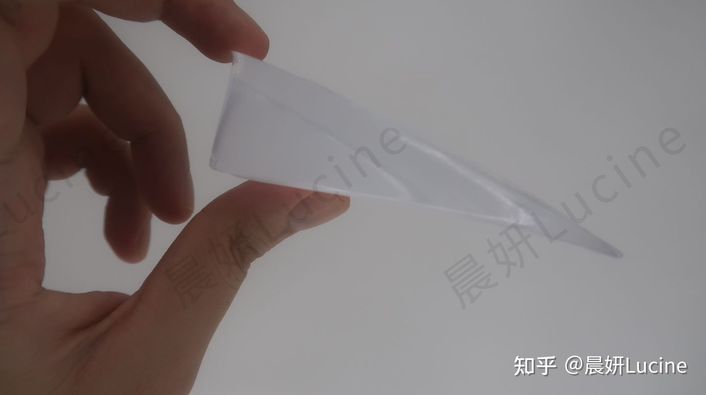 大屁股粗腿并且矮穿搭男生,很矮的男生怎么穿搭