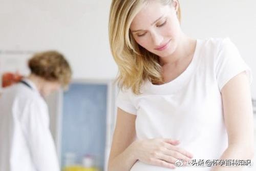 孕期检查7次,孕期必须做的六大产检