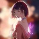 粉象生活原来如此，怪不得那么多人用