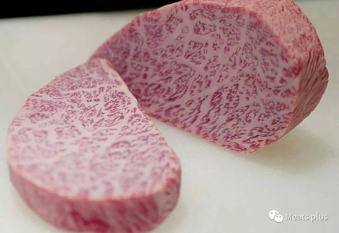 MeatsPlus超全牛排知识及攻略指南,上篇