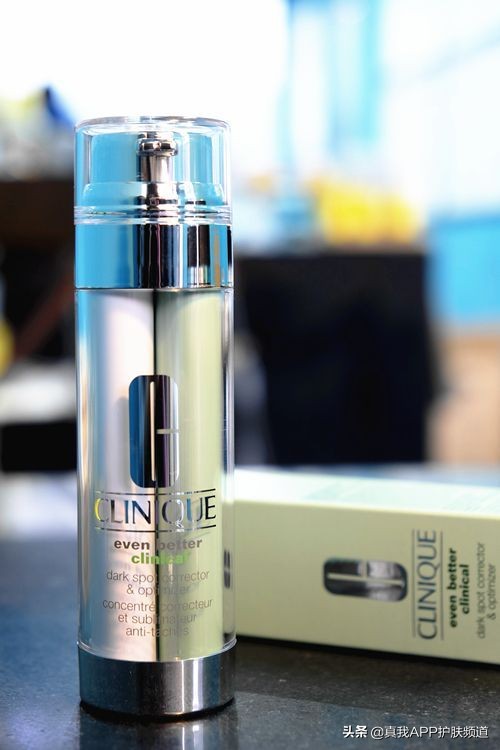 在这个看脸的时代颜值真很重要吗,在这个看脸的时代颜值有多重要