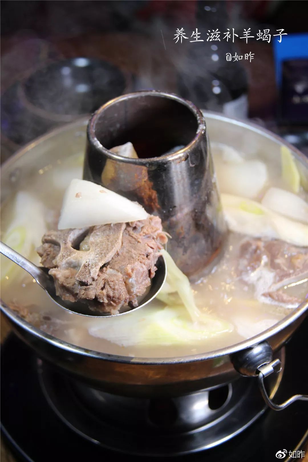 美食大咖私房菜,精选美食推荐让你的味蕾享受盛宴