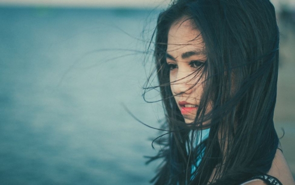 婚前婚后都很重要的事,婚前听懂三句话婚后都很幸福