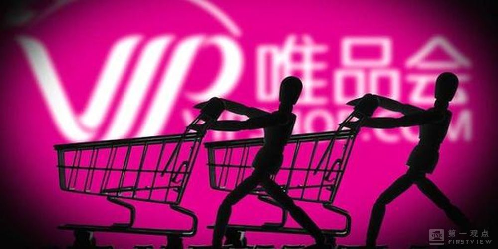 一条2000多块钱的腰带，为何会让1300亿市值的巨头发慌？