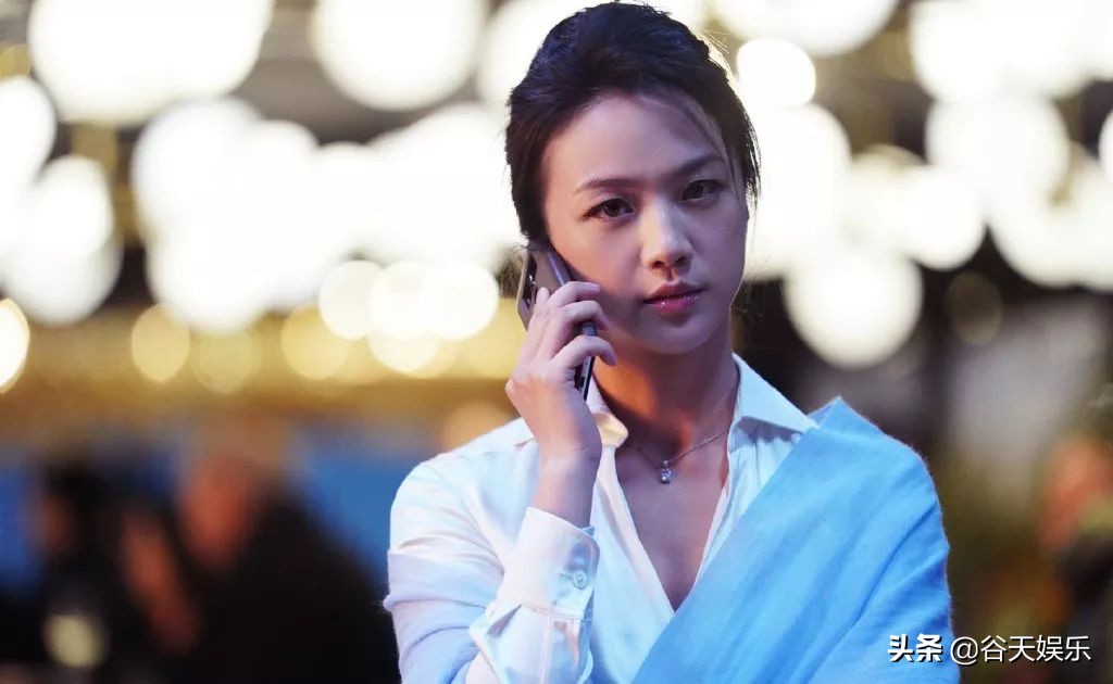 吹哨人电影在线观看免费完整,吹哨人电影免费观影