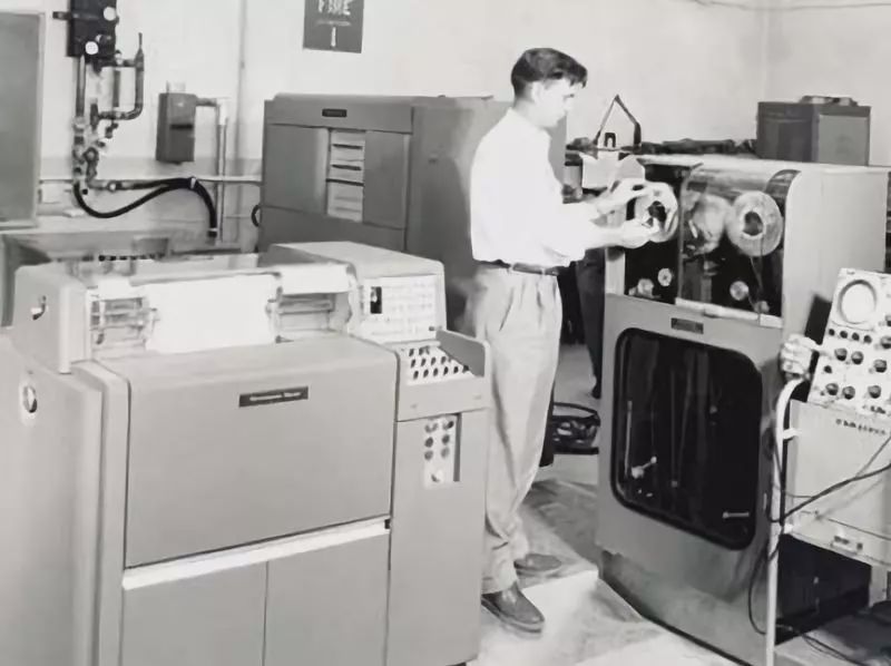 埃森哲,Accenture：世界头号咨询公司的秘密