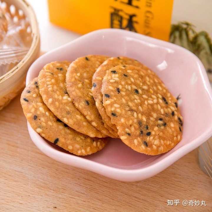 有哪些好吃稀奇又好看的零食,好吃但鲜为人知的零食