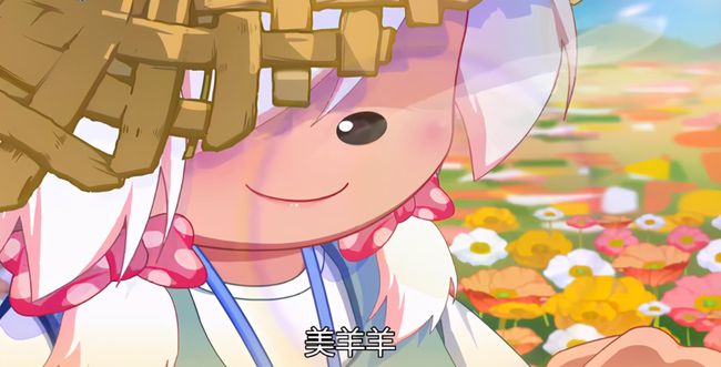 喜羊羊与灰太狼之决战次时代评价,喜羊羊与灰太狼之决战次时代颜值