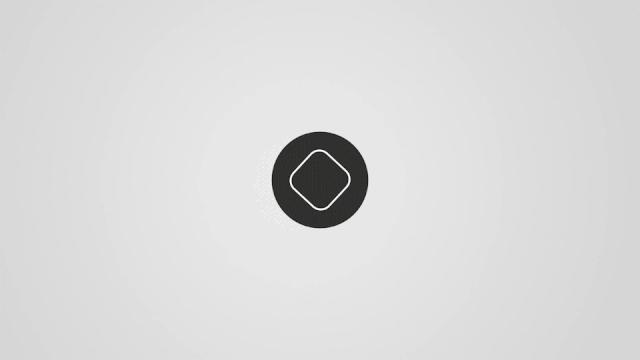 怎么发高清视频,抖音怎样发高清视频