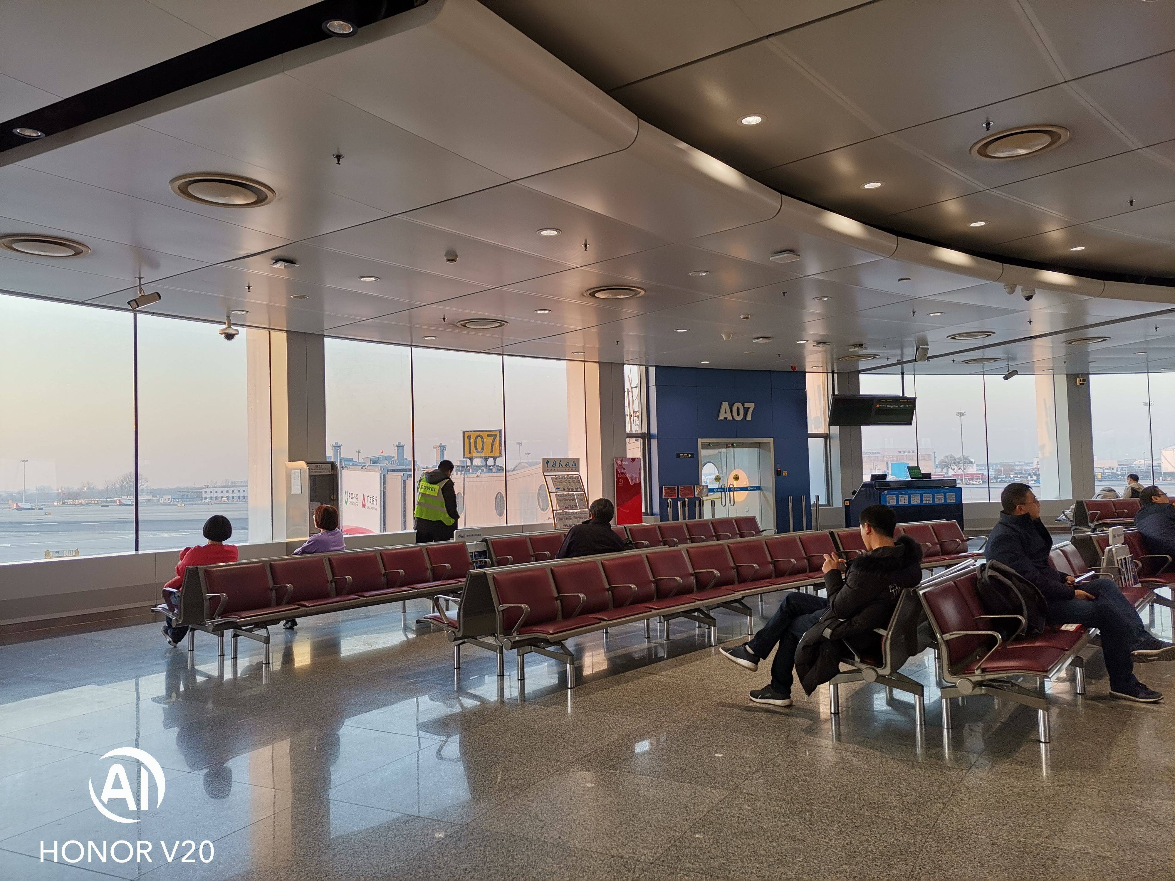 荣耀v20电脑模式,荣耀v20nfc